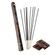 chocolate -3-